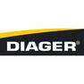 logo-diager