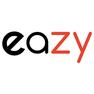 logo-gamme-eazy