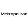 logo-gamme-metropolitan