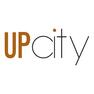 logo-gamme-upcity
