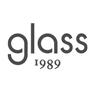 logo-glass1989