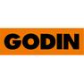 logo-godin