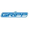 logo-gripp