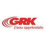 logo-grk