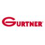 logo-gurtner
