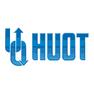 logo-huot