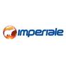logo-imperiale