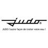 logo-judo