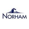 logo-norham
