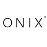 logo-onix