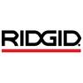 logo-ridgid