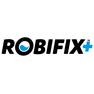 logo-robifix