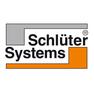 logo-schlutersystems