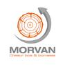 logo-selfclimat-morvan