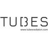 logo-tubes