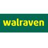 logo-walraven
