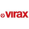 logo_virax