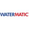 logo_watermatic