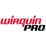 logo_wirquin-pro