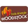 logo_woodstock