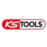 logo-ks-tools