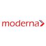logo-moderna-2022