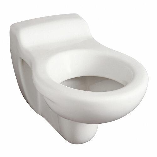 Verrou de Toilette pour Bébé [2 Pack] Mécanisme de Palette Gapless,  Ajustement Universel pour la Plupart des Couvercles de Toilette, Aucun  Outil